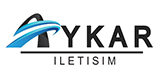Polo Logo