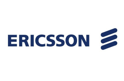 Ericson