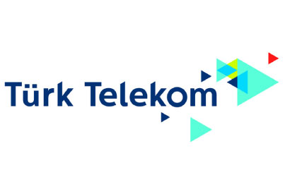 Turk Telekom