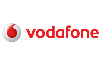 Vodofone